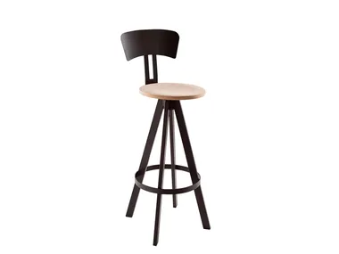 h_west-stool-with-footrest-vela-arredamenti-343343-relf1fb8d20.jpg